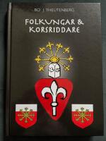 Folkungar och korsriddare