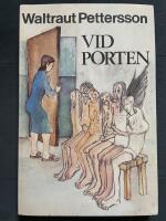 Vid porten