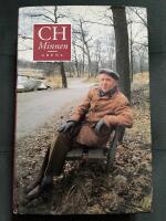 CH minnen