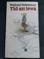 Tid att leva