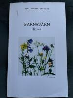 Barnav&auml;rn