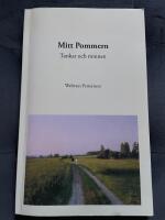 Mitt Pommern : tankar och minnen