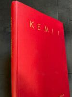 Kemi I
