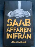 Saabaff&auml;ren inifr&aring;n