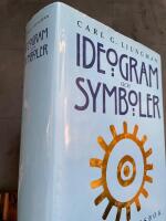 Ideogram och symboler : en uppslagsbok