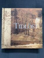 Tidl&ouml;st (Stora Guldb&ouml;cker)