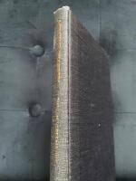 Affective Disorders. Psychoanalytic Contribution to Their Study.