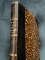 Hj&auml;ltarne fr&aring;n Napoleons tid. Efter &auml;ldre och nyare k&auml;llor