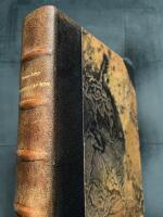 [Napoleon Bonaparte] Konungen av Rom. &Ouml;vers&auml;ttning fr&aring;n franskan av Gerd &Aring;kerhielm.