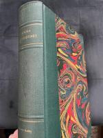 Andra Kejsard&ouml;met