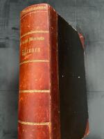 General Marbots minnen fr&aring;n Napoleonstiden