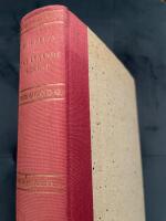 Det lysande seklet - Ludvig XIV:s Frankrike. Kulturhistoriska skildringar.