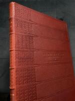 L&uuml;tzenboken 1632 - 1932 Stiftelsen L&uuml;tzenfondens Minnesskrift