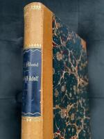 Gustaf II Adolf. Ett trehundra&aring;rsminne.