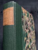 Gustav III som kronprins