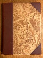 V&auml;rml&auml;ndska kvinnor [Med inledning av Selma Lagerl&ouml;f]