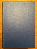 Den norrl&auml;ndska florans geografiska f&ouml;rdelning och invandringshistoria med s&auml;rskild h&auml;nsyn till dess sydskandinaviska arter