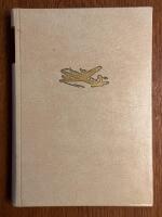 V&auml;rlden &auml;r s&aring; stor, s&aring; stor ... En skildring om en resa runt jorden