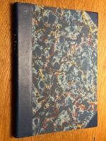 Folks&auml;gen och folkdiktning i v&auml;stra Sverige