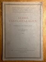 &Auml;ldre v&auml;stg&ouml;talagen