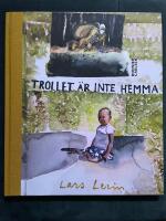 Trollet &auml;r inte hemma