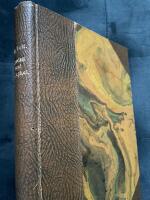 Jorden runt p&aring; cykel