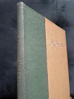 Osannolika historier