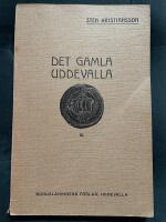 Det gamla Uddevalla del II