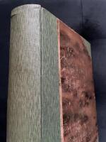 Robert Bruce. En ber&auml;ttelse ur skotska historien