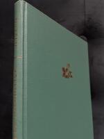 Vallodling och v&auml;xtf&ouml;ljder - Uppkomst och utveckling i Sverige