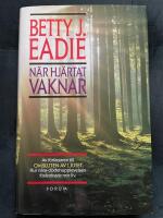 N&auml;r hj&auml;rtat vaknar