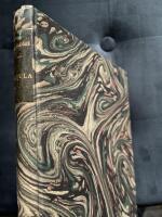 Monografi &ouml;ver skandinaviens betulae