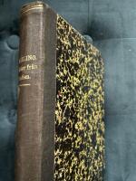 Bilder fr&aring;n Italien