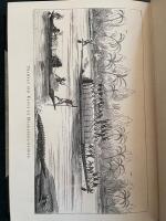 Resa i Colombia &aring;ren 1825 och 1826