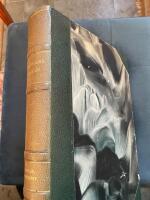 Uddeholmsverken. Historisk skildring