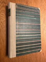  Mesallians i Hannover - Filip K&ouml;nigsmarcks k&auml;rleksroman