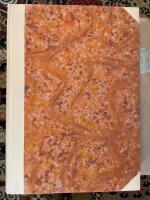 Folk-Liv 1937-1945 : Acta Ethnologica et folkloristica Europaea - Tidskrift f&ouml;r europeisk folklivsforskning 