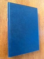 Sk&auml;rg&aring;rdar i V&auml;nern - en guide till natur och landskap