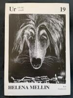 Helena Mellin - Ur v&aring;r tids grafik 19: Samlargrafik