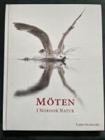  M&ouml;ten i nordisk natur