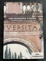 Den skapande staden Id&eacute;historiska milj&ouml;er