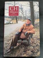 CH minnen