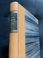 &Ouml;gonvittnen Karl XII