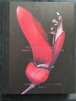 System och passion : Linn&eacute; och dr&ouml;mmen om naturens ordning