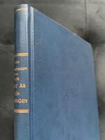 Han ljuset &auml;r och sanningen: F&ouml;r vardagens andakt