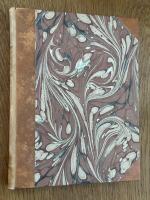 Sveriges kyrkor. &Ouml;sterg&ouml;tland Band II - Vreta klosters kyrka