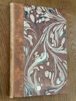 Sveriges kyrkor. Uppland Band I h&auml;fte 2 - Danderyds Skeppslag, &ouml;stra och v&auml;stra delen