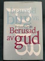 Berusad av Gud