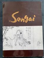 Sengai
