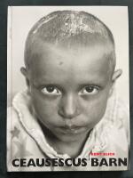 Ceausescus barn